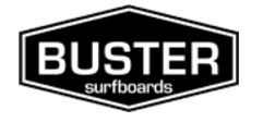 Buster Surfboards
